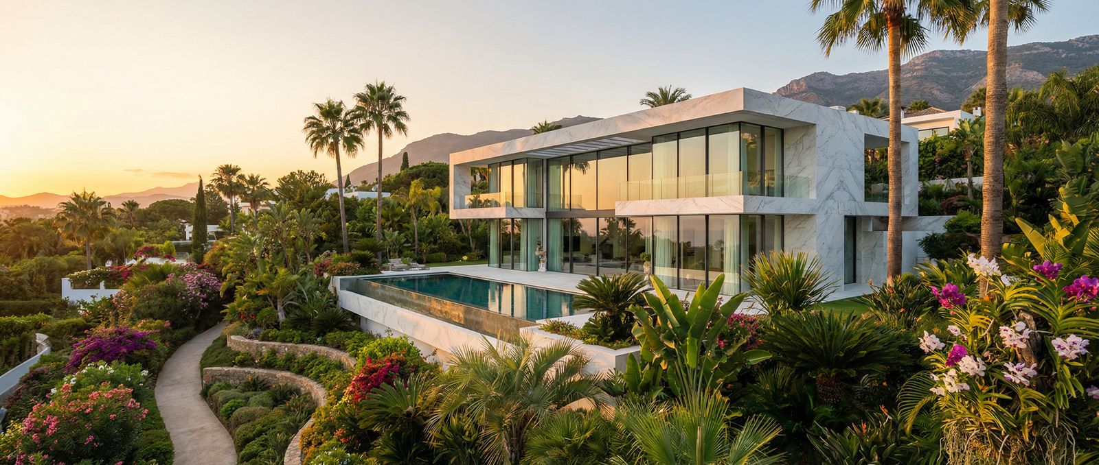 草莓视频植物视频社区