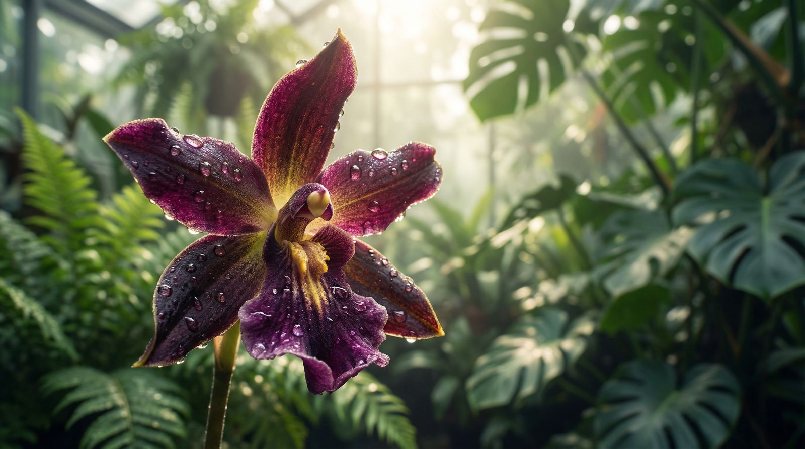 草莓视频视频作品