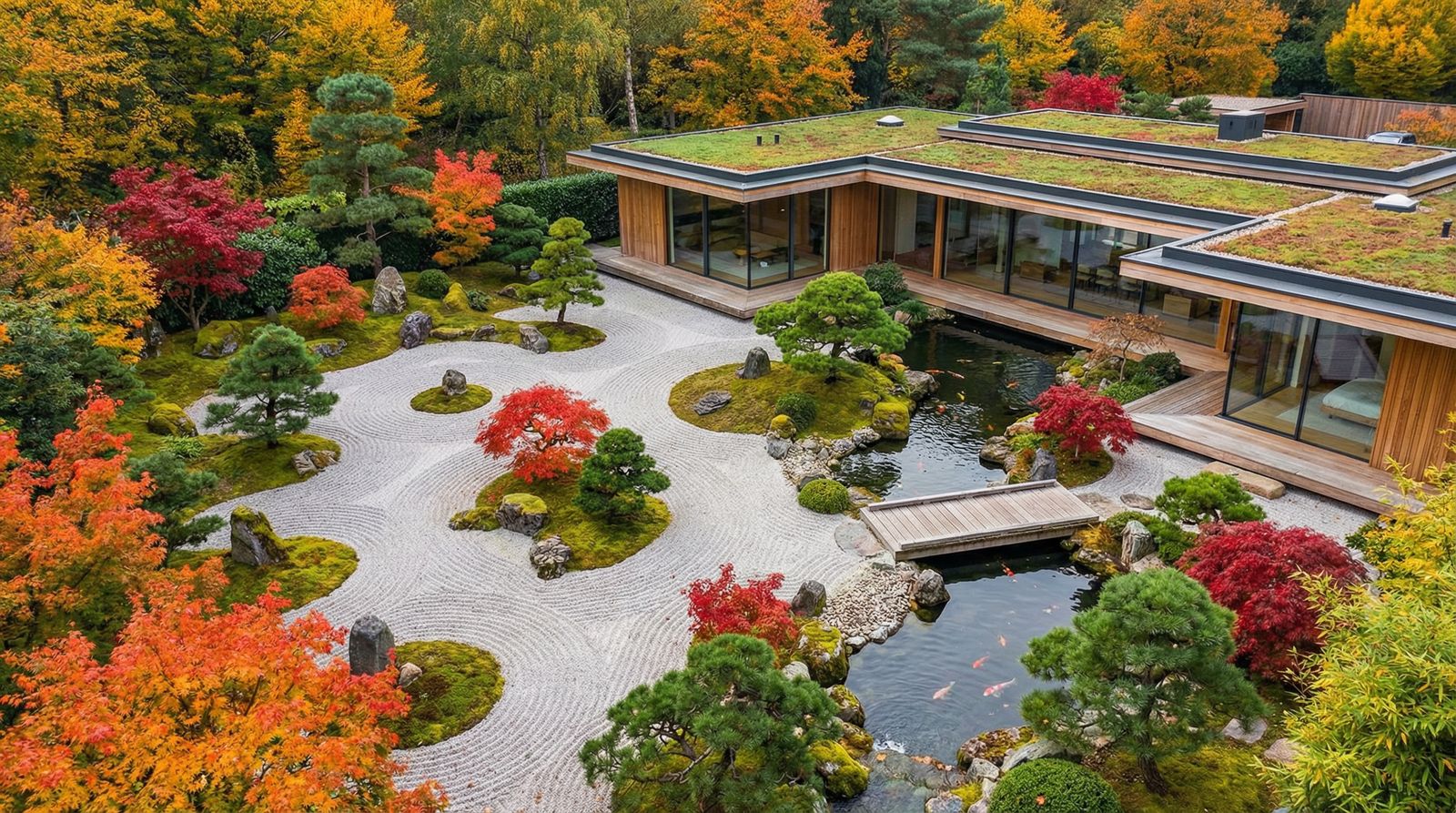 草莓视频作品展示