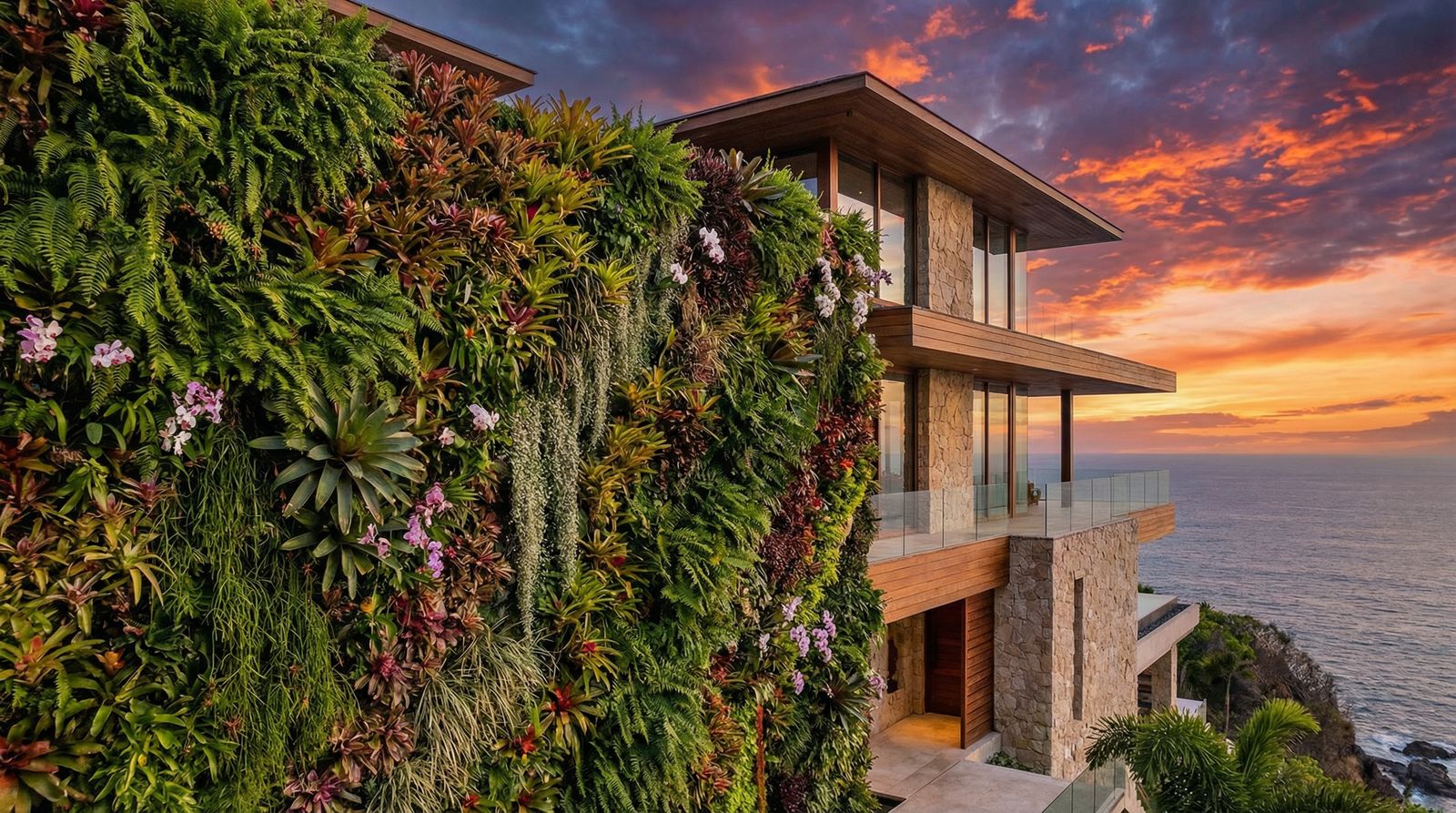 草莓视频植物视频