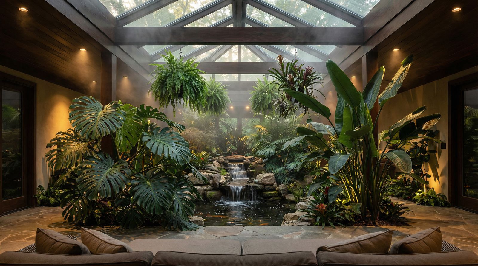 草莓视频植物视频